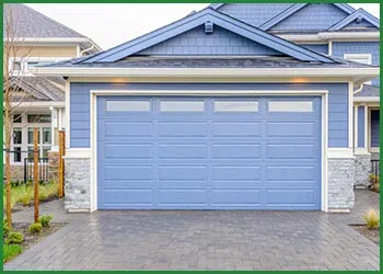 Mamaroneck Quality Garage Door Mamaroneck, NY 914-940-4442 Mamaroneck Quality Garage Door Mamaroneck, NY 914-940-4442 - custom-garage-door-t-21-gr-39m