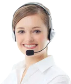 Quality Garage Door Mamaroneck, NY 914-940-4442 - customer-care