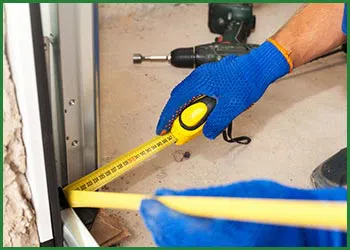 Quality Garage Door Mamaroneck, NY 914-940-4442 - garage-door-installation-t-21-gr-39m