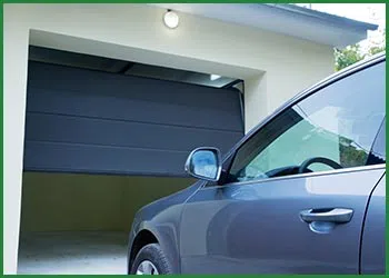 Quality Garage Door Mamaroneck, NY 914-940-4442 - garage-door-opener-t-21-gr-39m