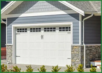Quality Garage Door Mamaroneck, NY 914-940-4442 - garage-doors-t-21-gr-39m
