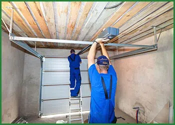 Mamaroneck Quality Garage Door Mamaroneck, NY 914-940-4442 - garagedoors-repair-t-21-gr-39m