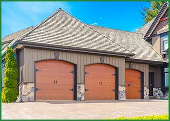 Quality Garage Door Mamaroneck, NY 914-940-4442 - overhead-garage-door-t-21-gr-39m