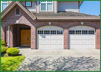 Quality Garage Door Mamaroneck, NY 914-940-4442 - residential-garage-doors-t-21-gr-39m