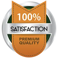 Quality Garage Door Mamaroneck, NY 914-940-4442 - satisfaction-sid-img