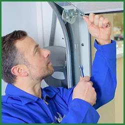 Quality Garage Door Mamaroneck, NY 914-940-4442 - side-t-21-gr-39m-garage-door-installation