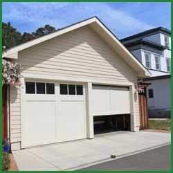 Quality Garage Door Mamaroneck, NY 914-940-4442 - side-t-21-gr-39m-garage-door-opener