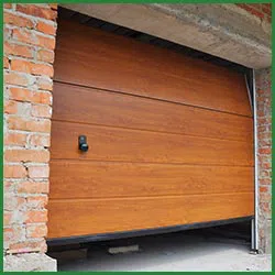 Quality Garage Door Mamaroneck, NY 914-940-4442 - side-t-21-gr-39m-over-head-garage-door