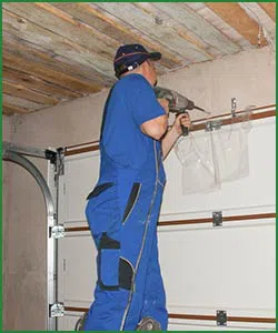 Quality Garage Door Mamaroneck, NY 914-940-4442 - zip